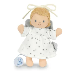 Spieluhr S Schutzengel