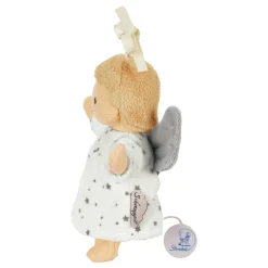 Spieluhr S Schutzengel