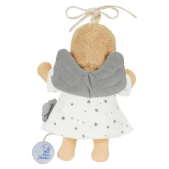 Spieluhr S Schutzengel