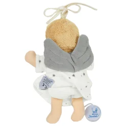 Spieluhr S Schutzengel