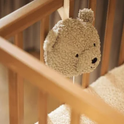 Spieluhr Teddy Bear