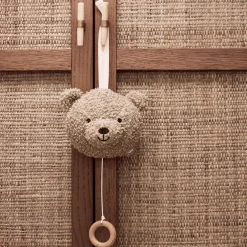 Spieluhr Teddy Bear