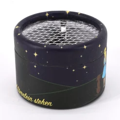 Spieluhr Weißt Du, wieviel Sternlein stehen