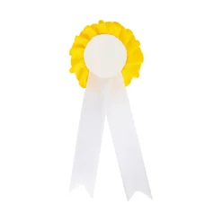 Spielzeug Pferdepflege-Set mit Tasche