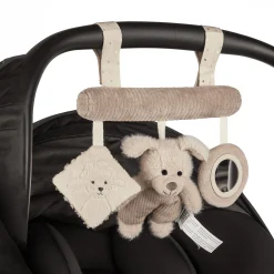 Spielzeug zum Aufhängen Bauernhof