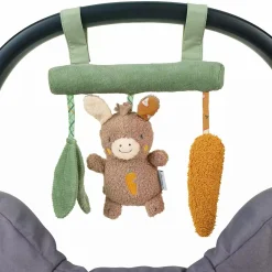 Spielzeug zum Aufhängen Emmilius