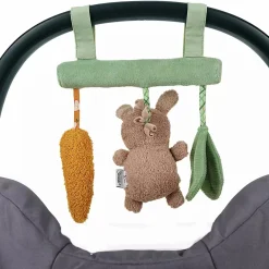 Spielzeug zum Aufhängen Emmilius