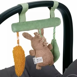 Spielzeug zum Aufhängen Emmilius