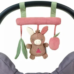 Spielzeug zum Aufhängen Emmily