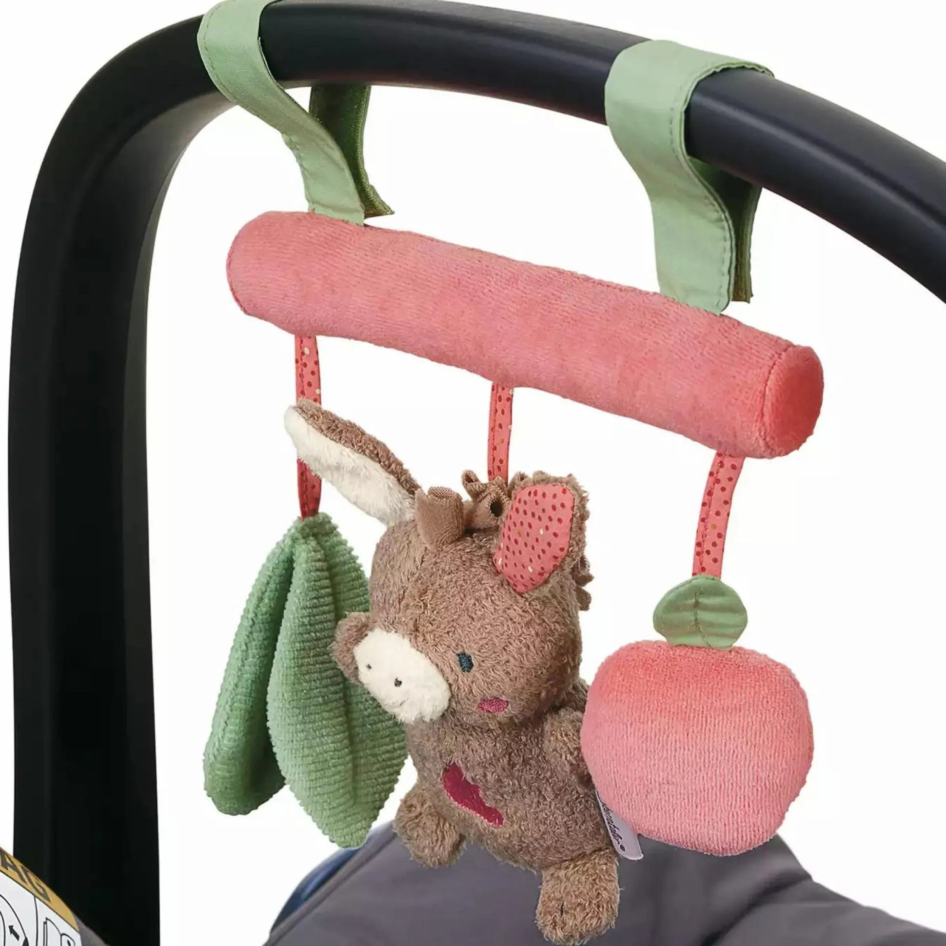 Spielzeug zum Aufhängen Emmily