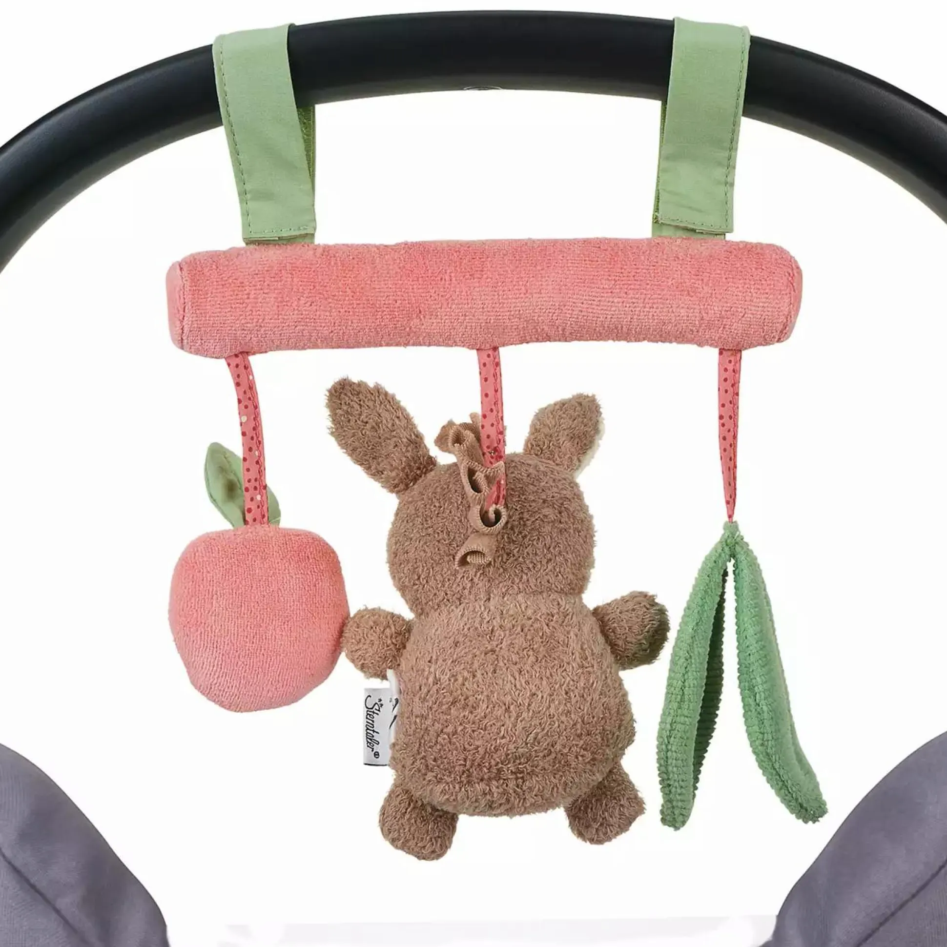 Spielzeug zum Aufhängen Emmily