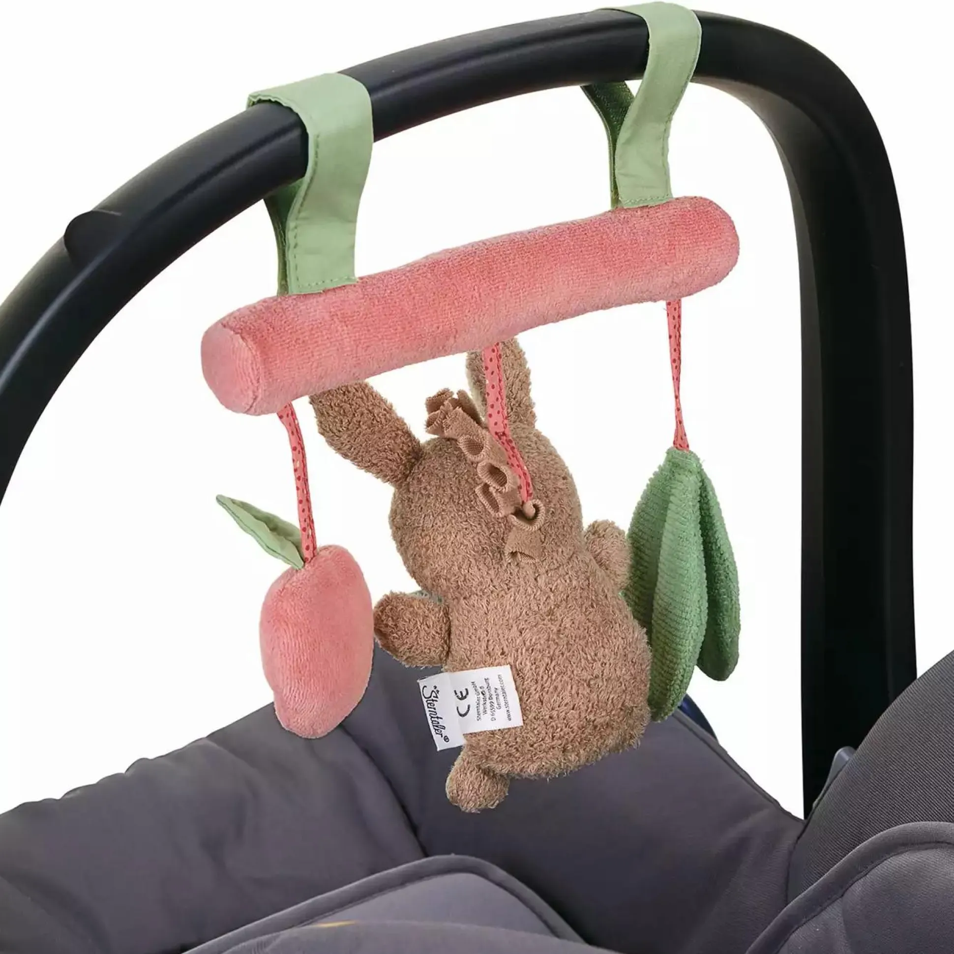 Spielzeug zum Aufhängen Emmily