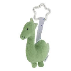 Spielzeuganhänger Dino Rexi