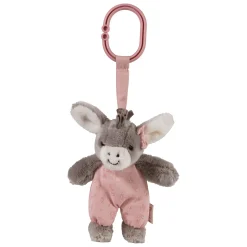 Spielzeuganhänger Emmi Girl