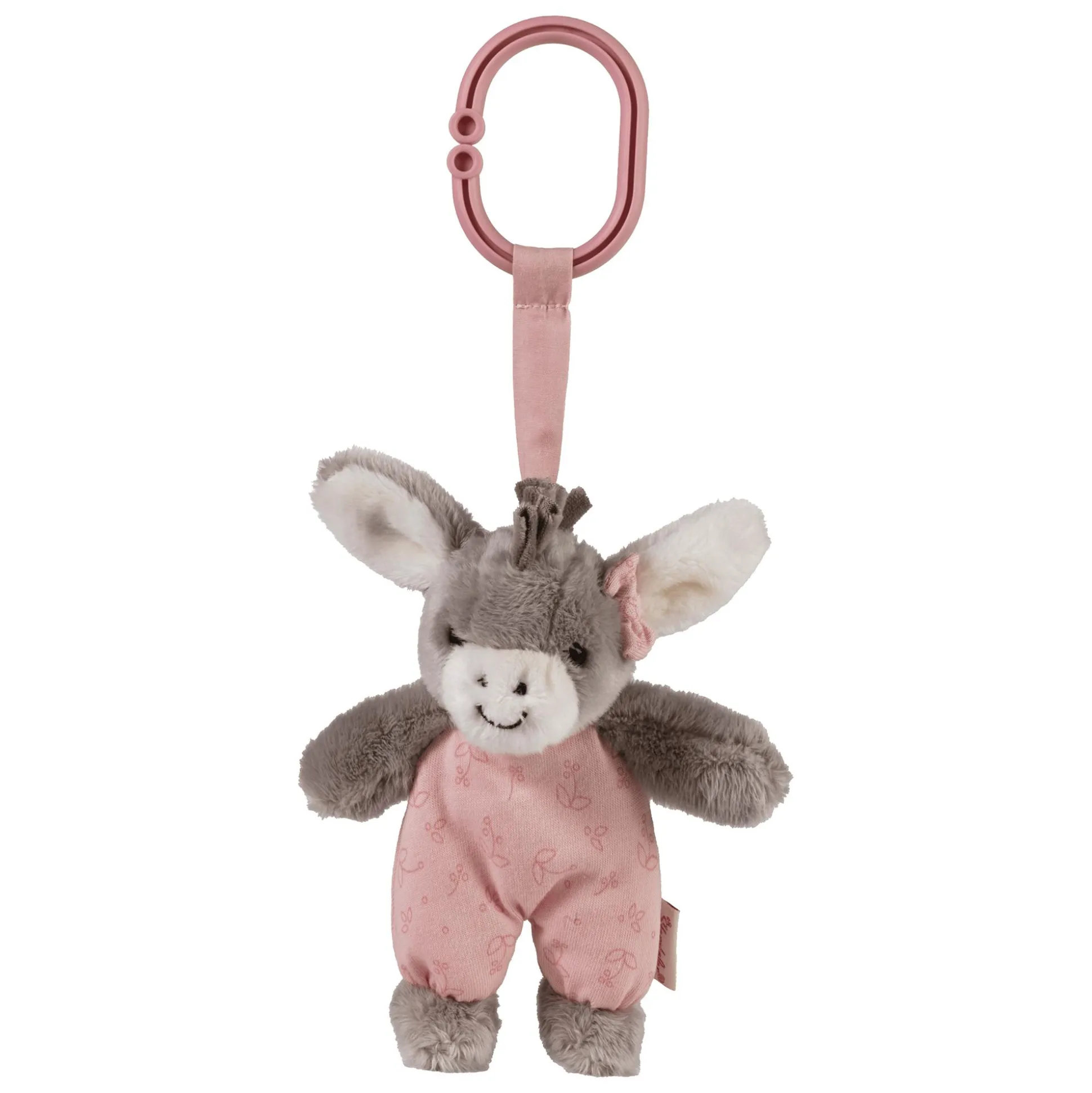 Spielzeuganhänger Emmi Girl