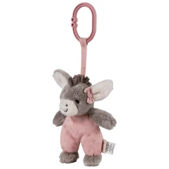 Spielzeuganhänger Emmi Girl