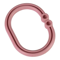 Spielzeuganhänger Emmi Girl