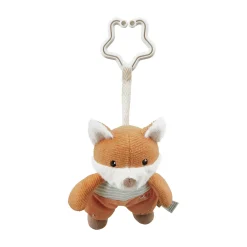 Spielzeuganhänger Filou