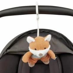 Spielzeuganhänger Filou