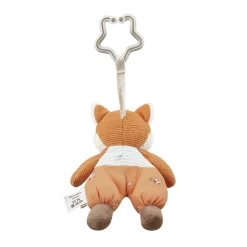 Spielzeuganhänger Filou