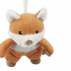 Spielzeuganhänger Filou