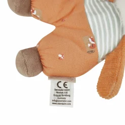 Spielzeuganhänger Filou