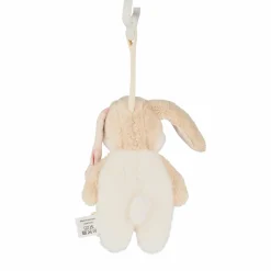 Spielzeuganhänger Hanni