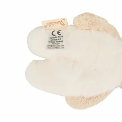 Spielzeuganhänger Hanni