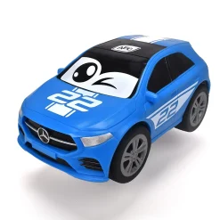 Spielzeugauto Mercedes