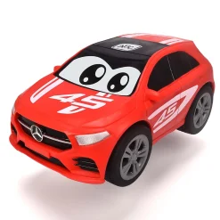 Spielzeugauto Mercedes