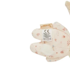 Spielzeugspirale Hase Hanni