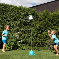 Splash & Fun Wassersprinkler Wal