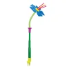 Splashy Flower Wassersprinkler