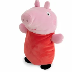 Squishmallows Peppa Pig