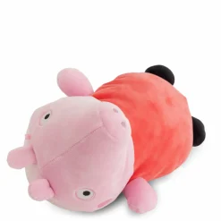 Squishmallows Peppa Pig