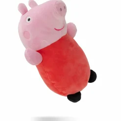 Squishmallows Peppa Pig