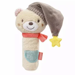 Stabgreifling Bär Bruno