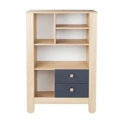 Standregal Cozy Room