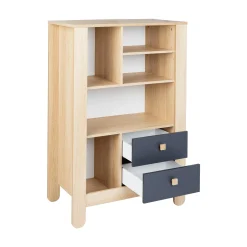 Standregal Cozy Room