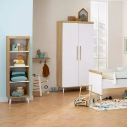 Standregal Valentina