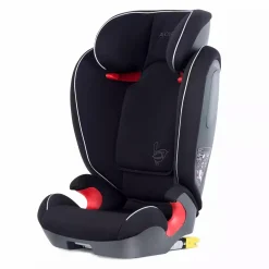 Star-Fix Pearl Black