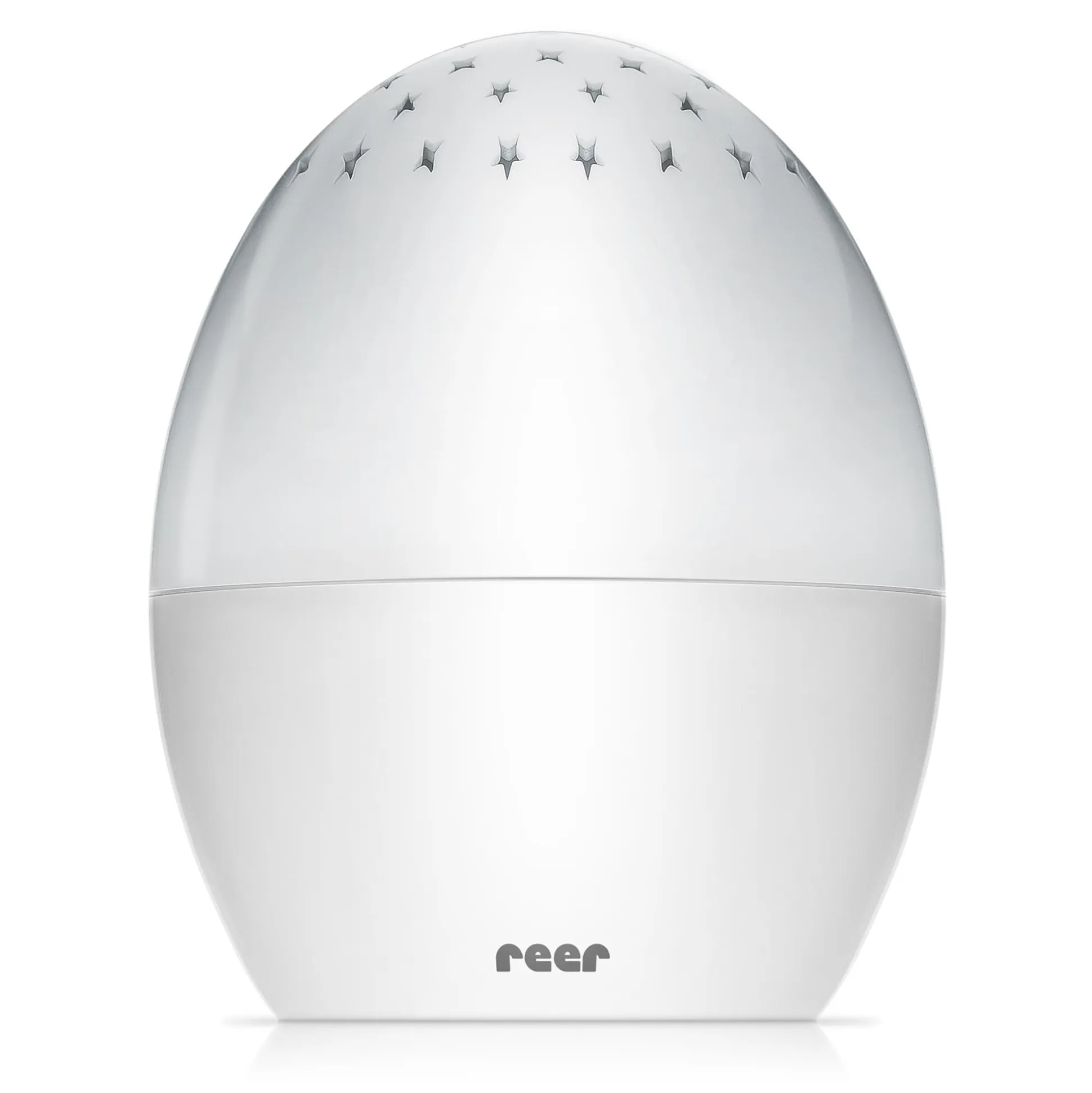 Starlino Sternenprojektor