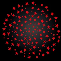 Starlino Sternenprojektor