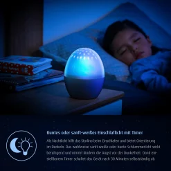 Starlino Sternenprojektor