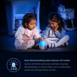 Starlino Sternenprojektor