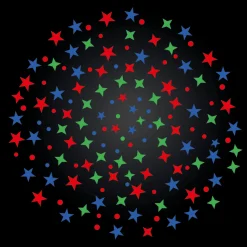 Starlino Sternenprojektor