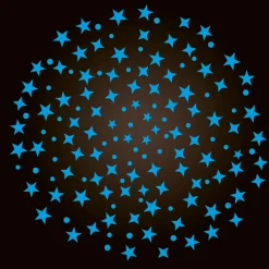 Starlino Sternenprojektor