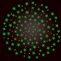 Starlino Sternenprojektor