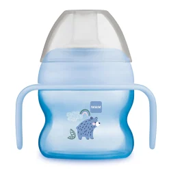 Starter Cup Bär 150ml