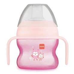 Starter Cup Eule 150ml